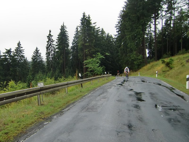 Bad Lauterberg 2010 039